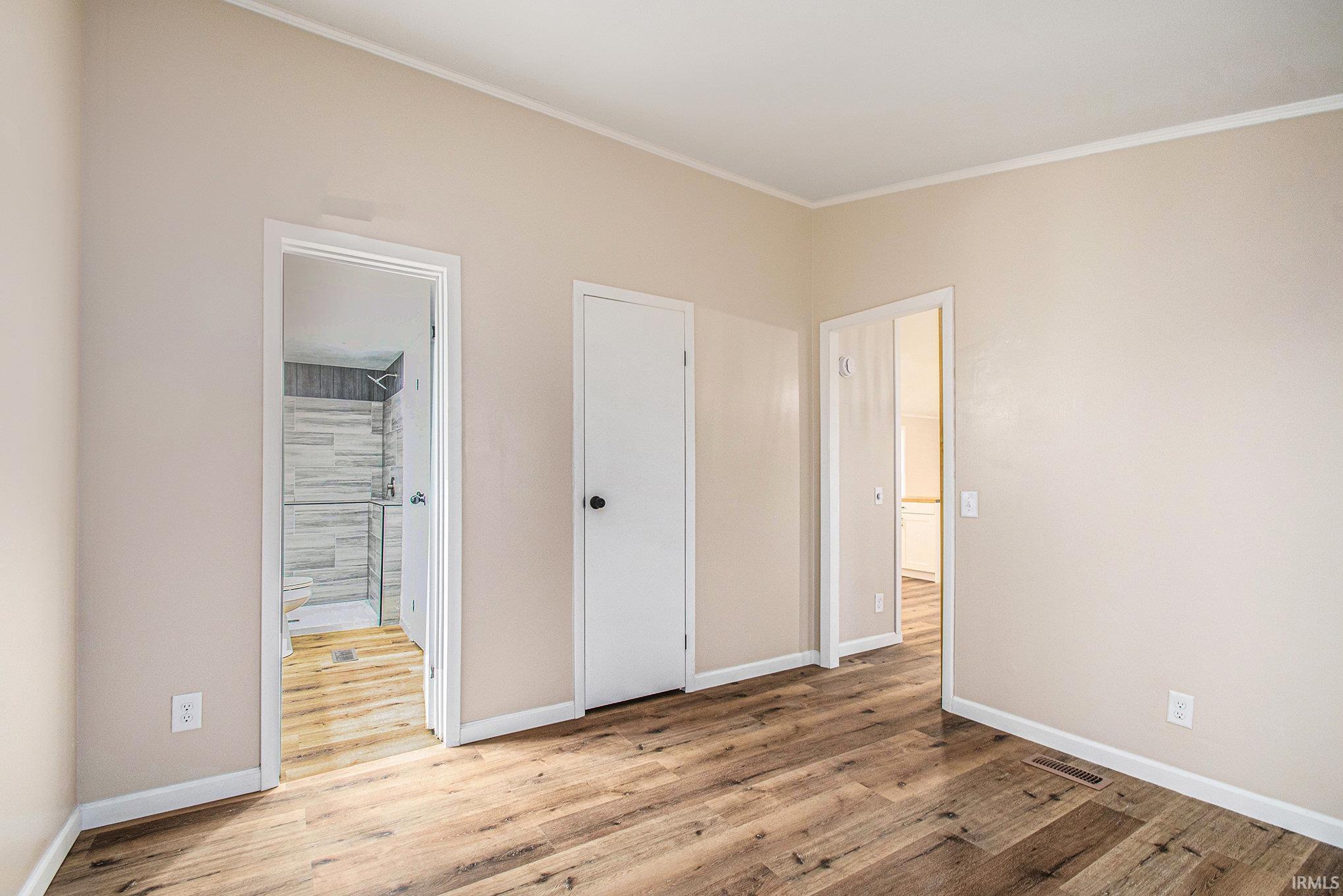 54514 Buckeye Road Mishawaka, IN 46545 - Photo 15 of 29 Gallery Image 15