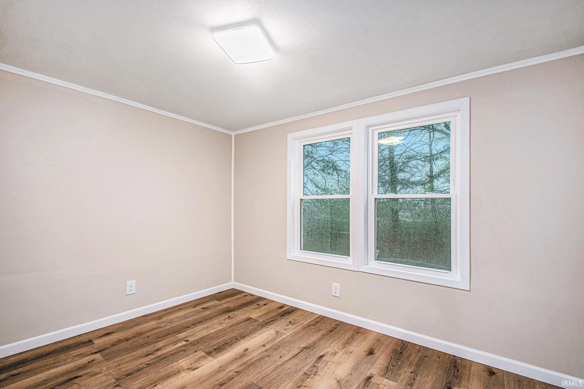 54514 Buckeye Road Mishawaka, IN 46545 - Photo 17 of 29 Gallery Image 17