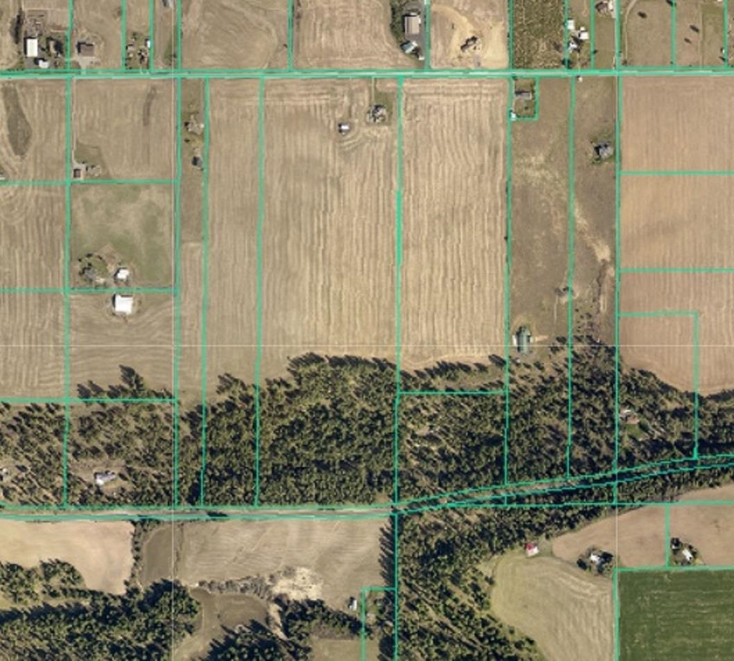 13800 East Piper Road, Unit LOT #8 PARCEL F Spokane, WA 99217 - Photo 1 of 2 Gallery Image 1