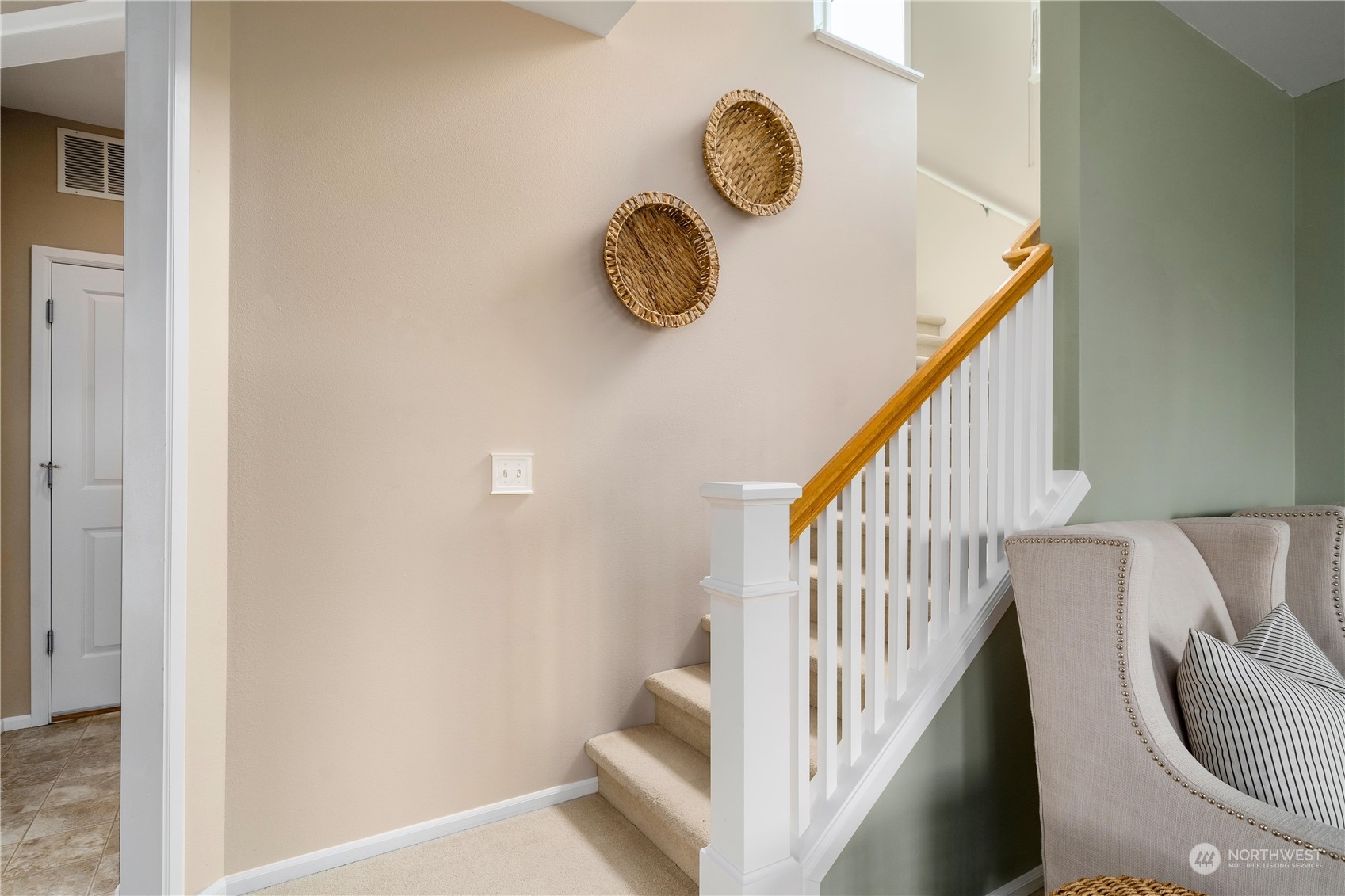 16902 Woodside Drive Southeast Renton, WA 98058 - Photo 11 of 30 Gallery Image 11
