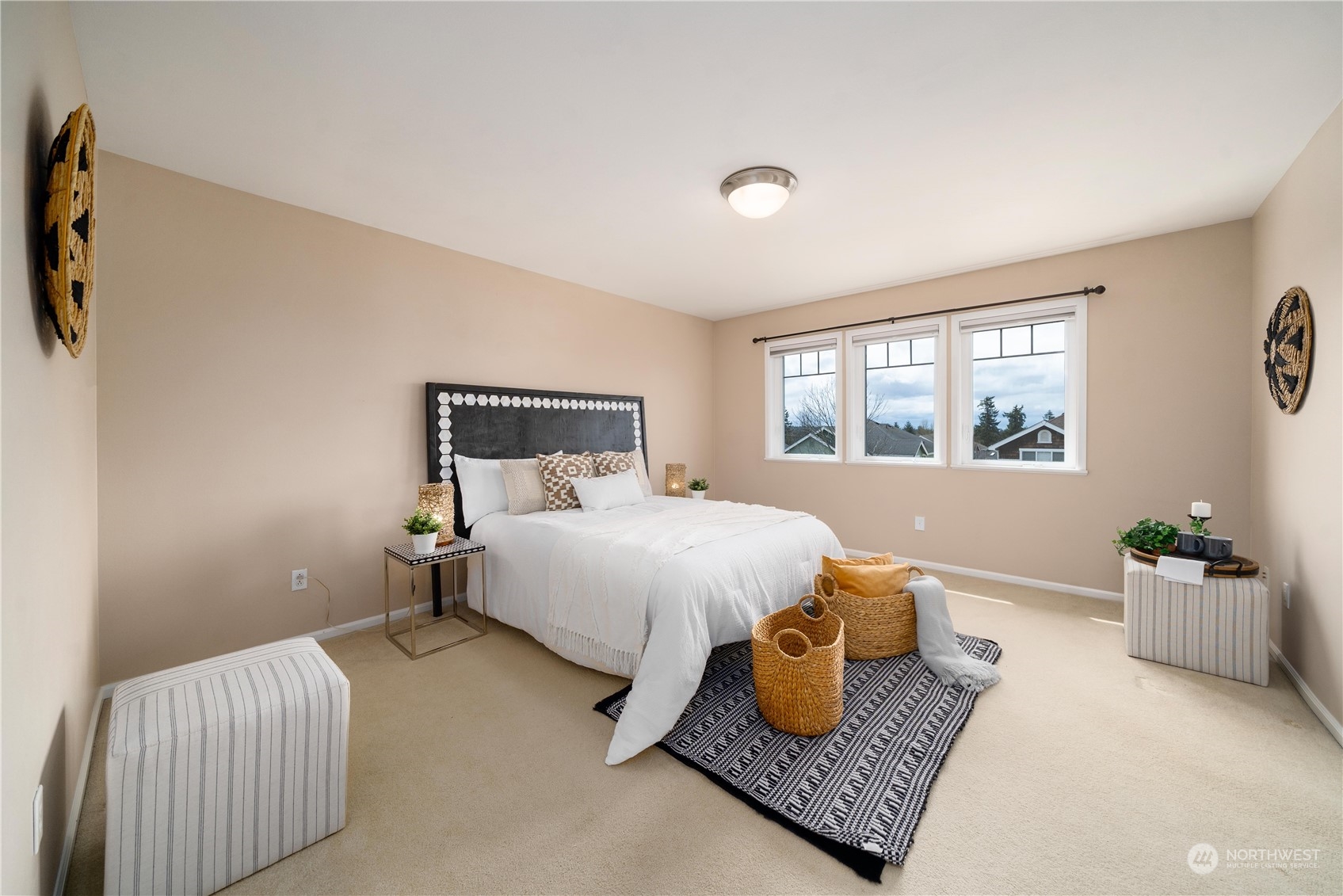 16902 Woodside Drive Southeast Renton, WA 98058 - Photo 12 of 30 Gallery Image 12