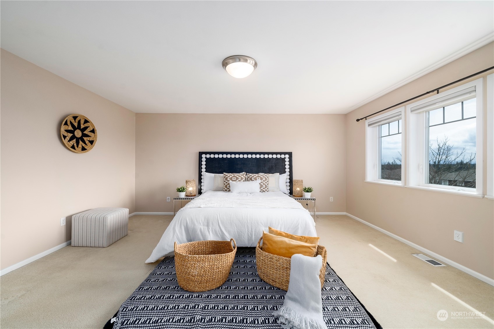 16902 Woodside Drive Southeast Renton, WA 98058 - Photo 13 of 30 Gallery Image 13