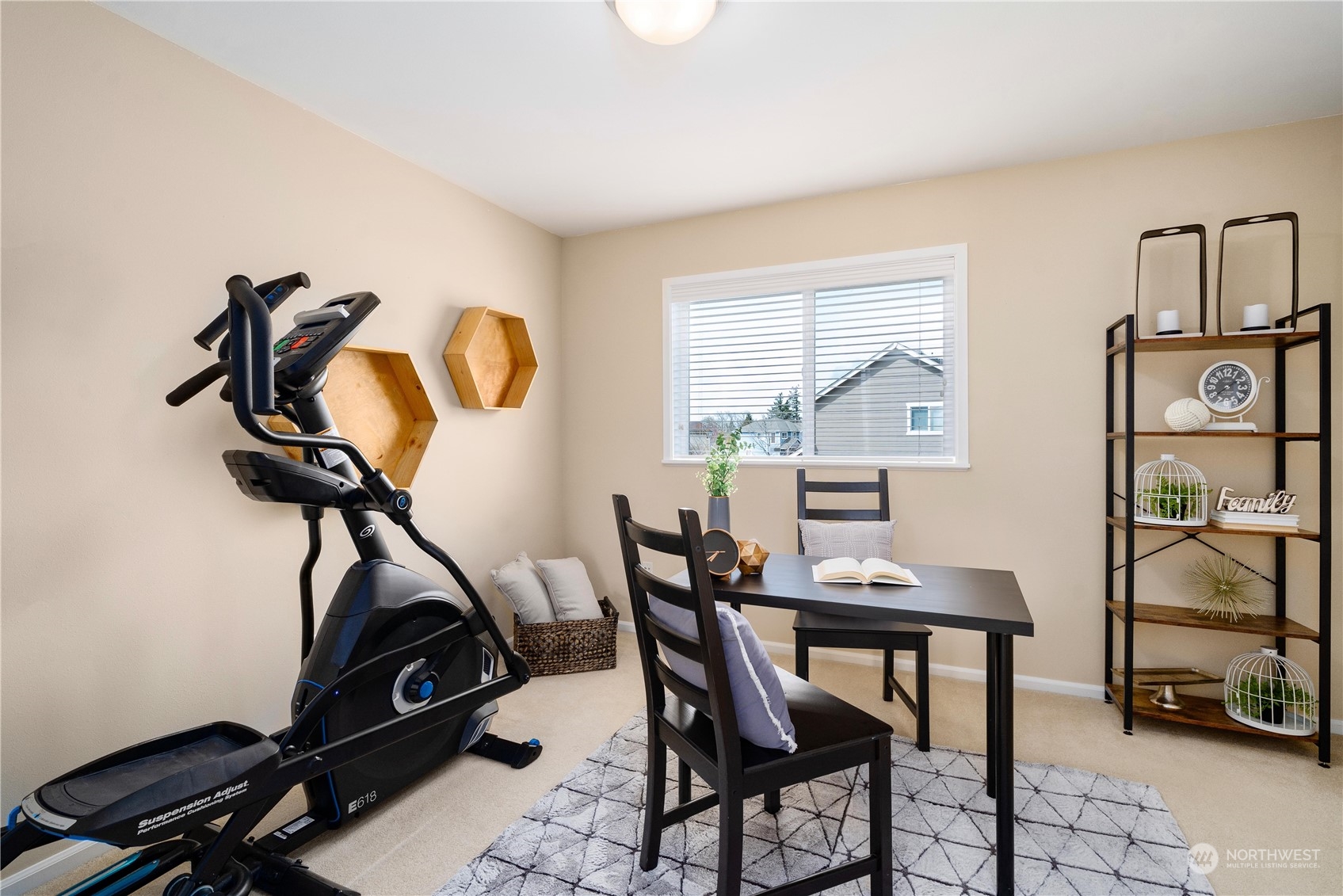 16902 Woodside Drive Southeast Renton, WA 98058 - Photo 18 of 30 Gallery Image 18