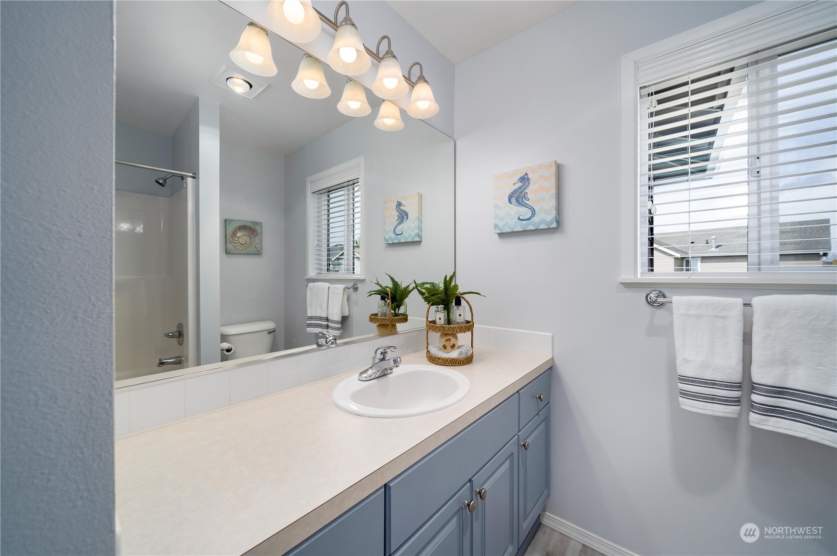 16902 Woodside Drive Southeast Renton, WA 98058 - Photo 22 of 30 Gallery Image 22