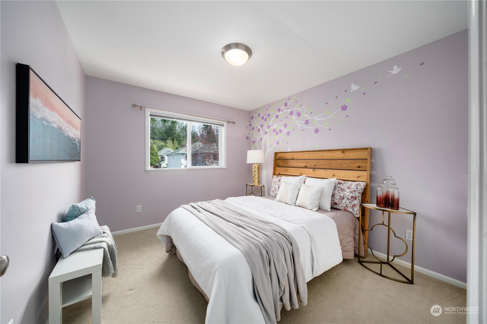 16902 Woodside Drive Southeast Renton, WA 98058 - Photo 23 of 30 Gallery Image 23