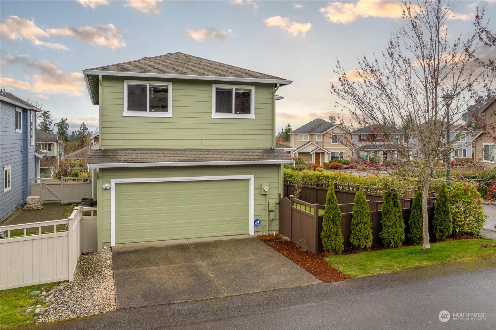 16902 Woodside Drive Southeast Renton, WA 98058 - Photo 24 of 30 Gallery Image 24
