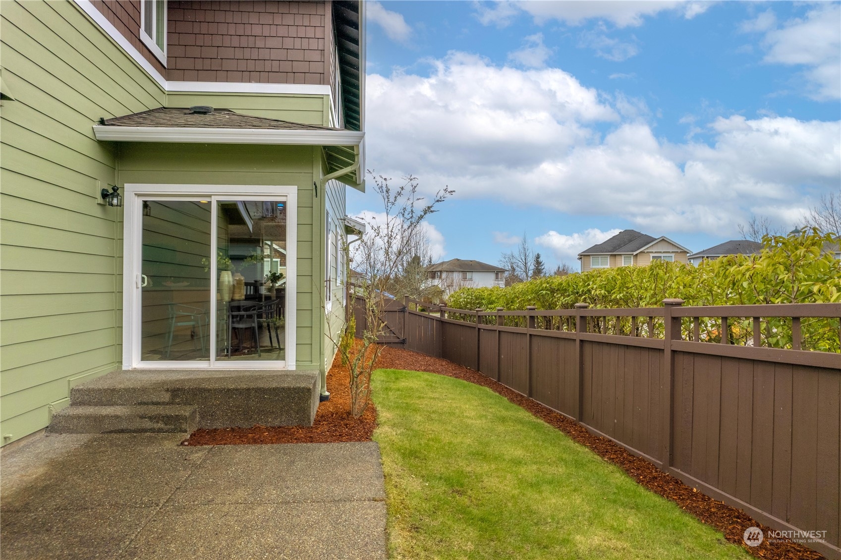 16902 Woodside Drive Southeast Renton, WA 98058 - Photo 25 of 30 Gallery Image 25