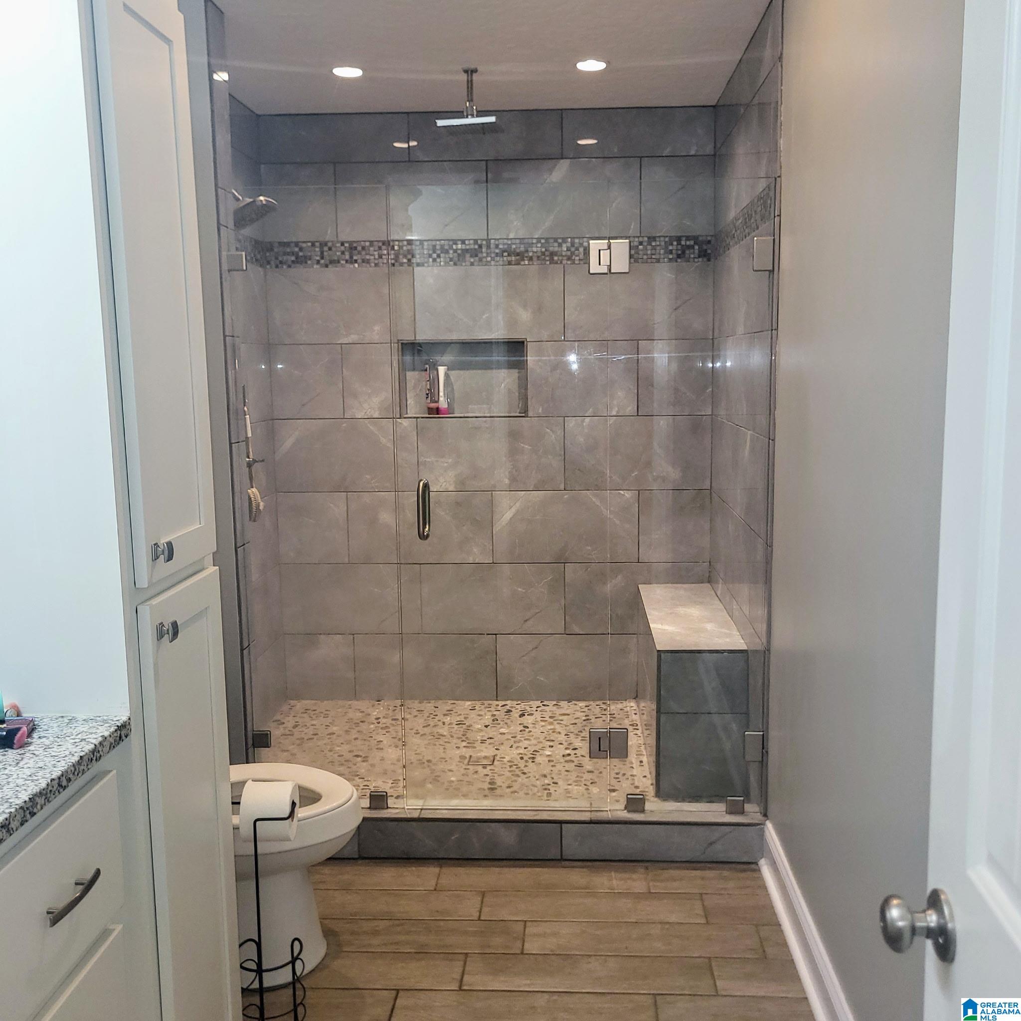 650 Glenvale Road Alexandria, AL 36250 - Photo 17 of 22