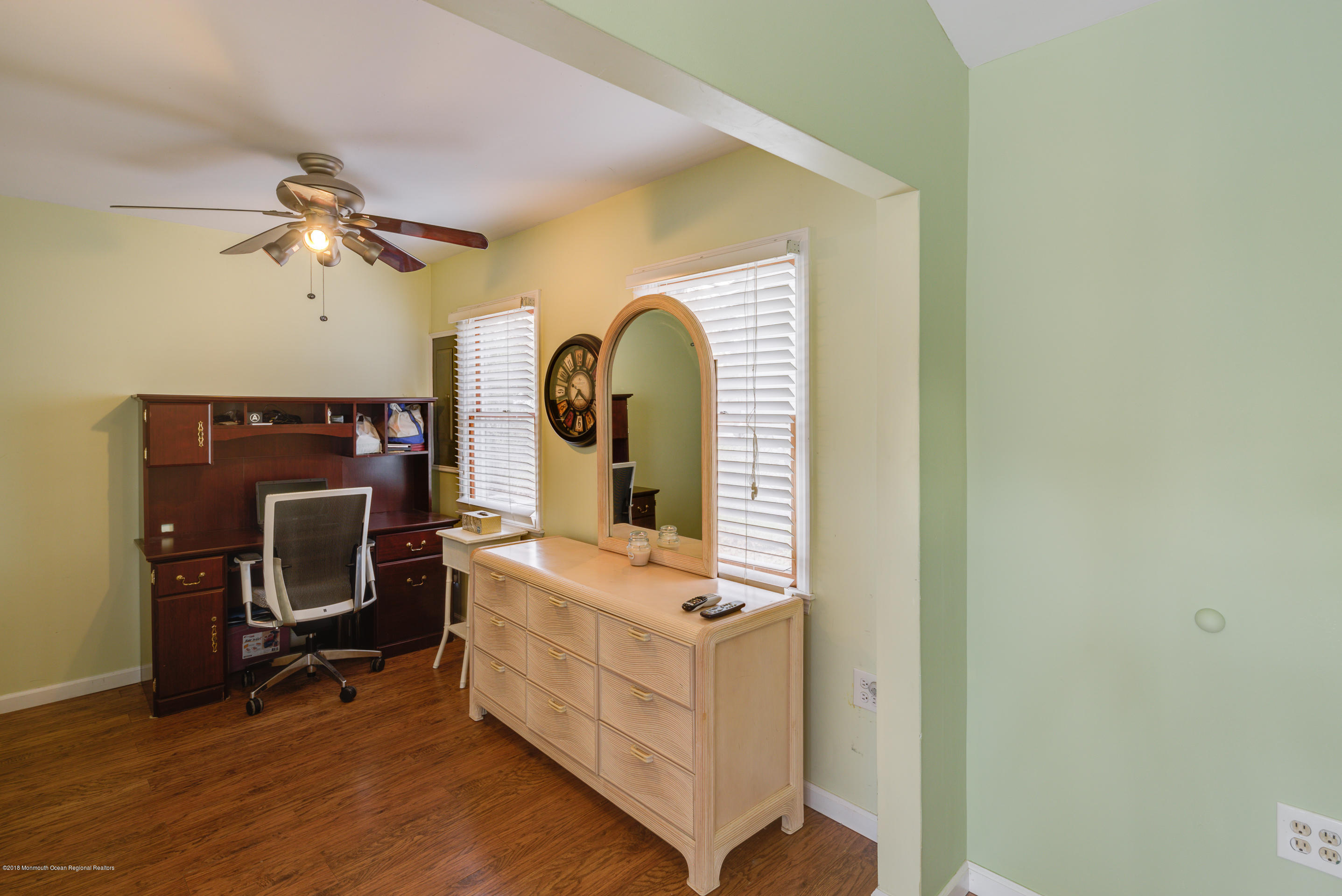 434 Dover Road Toms River, NJ 08757 - Photo 15 of 22 15