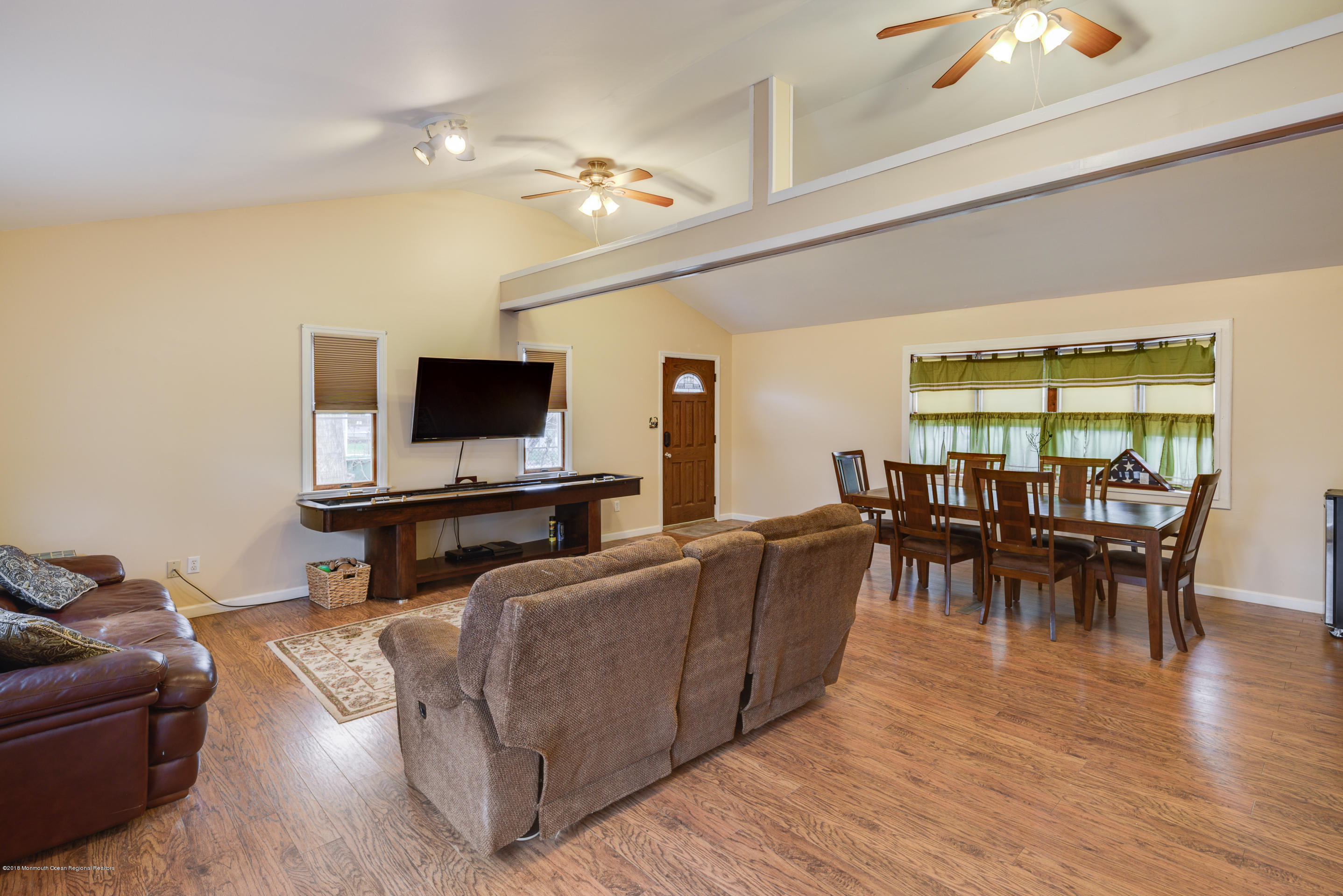 434 Dover Road Toms River, NJ 08757 - Photo 8 of 22 8