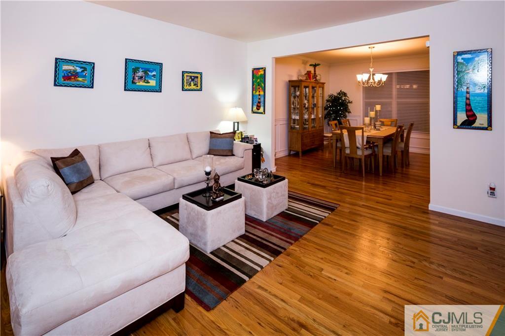 224 Lloyd Road Aberdeen, NJ 07747 - Photo 3 of 15 Gallery Image 3
