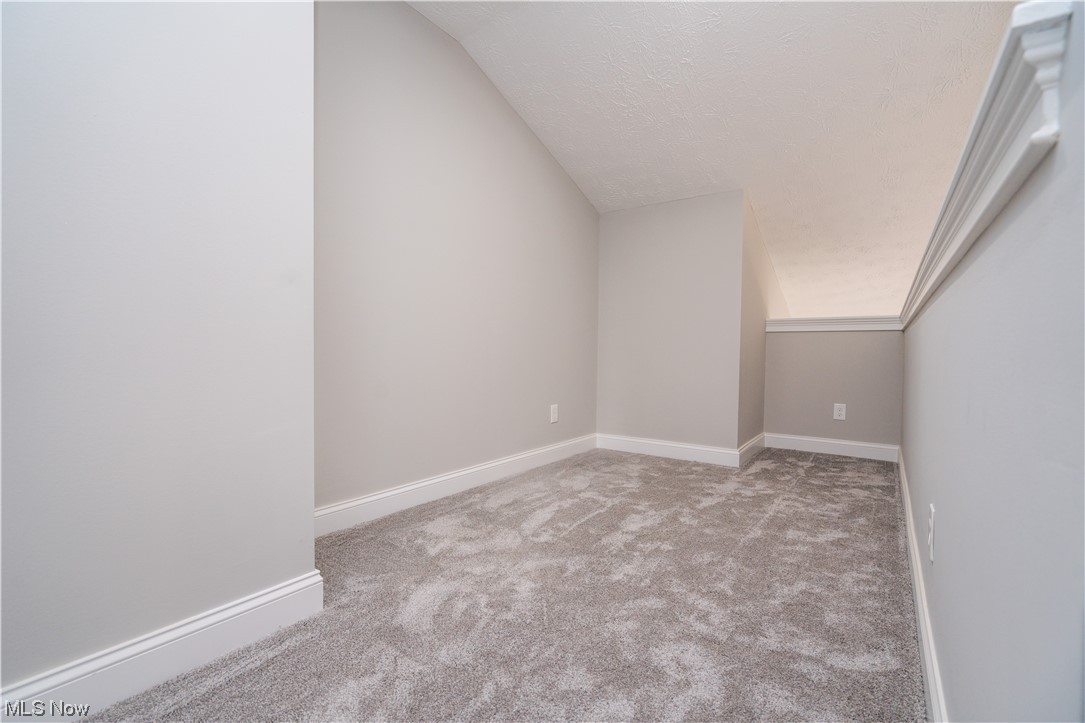 242 Devon Path Medina, OH 44256 - Photo 17 of 21 Gallery Image 17