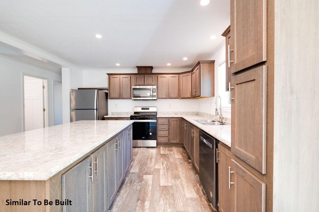 17 Blizzard Drive Limerick, ME 04048 - Photo 9 of 22 DSC00238HDR