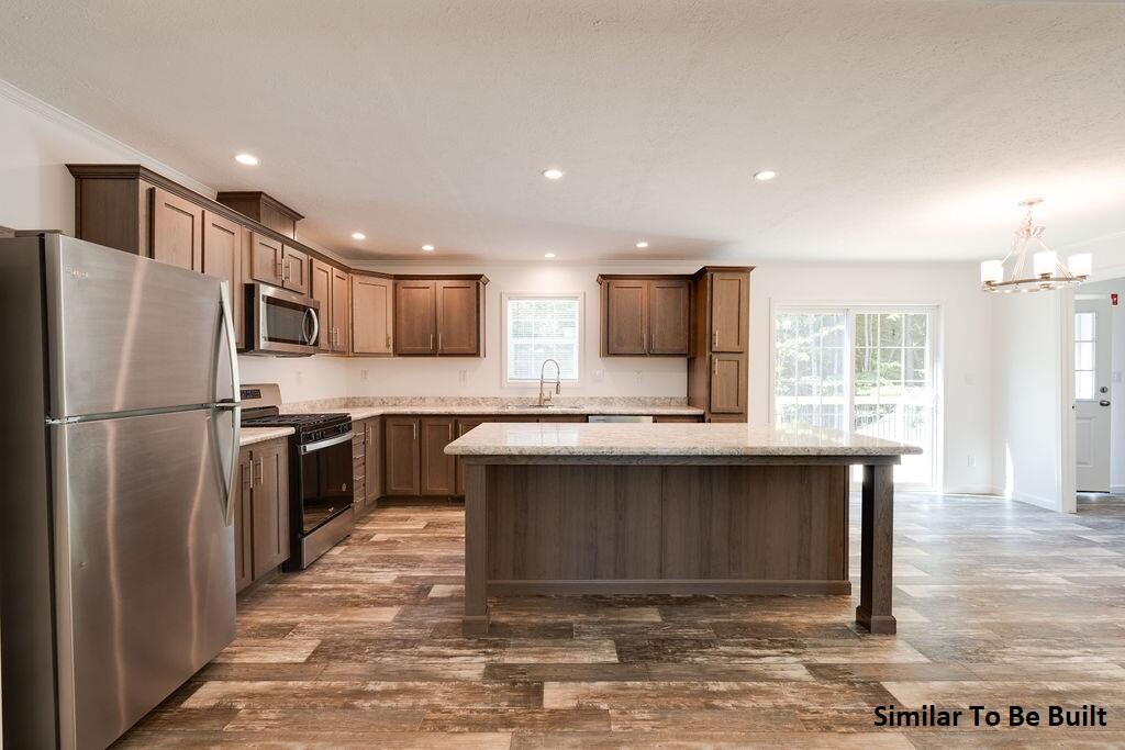 17 Blizzard Drive Limerick, ME 04048 - Photo 10 of 22 DSC00244HDR