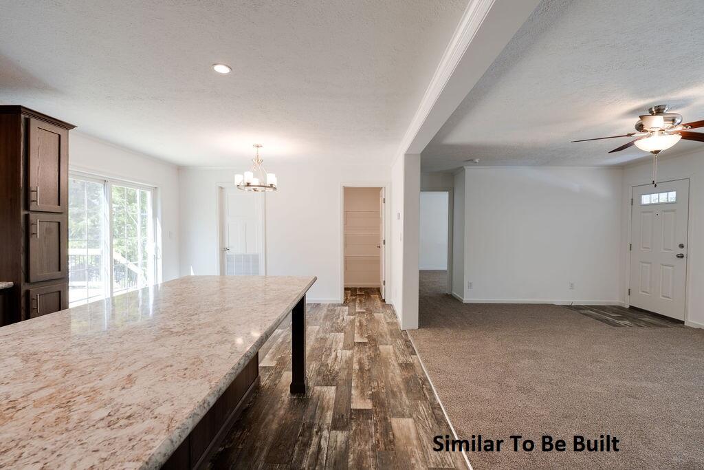 17 Blizzard Drive Limerick, ME 04048 - Photo 11 of 22 DSC00280HDR