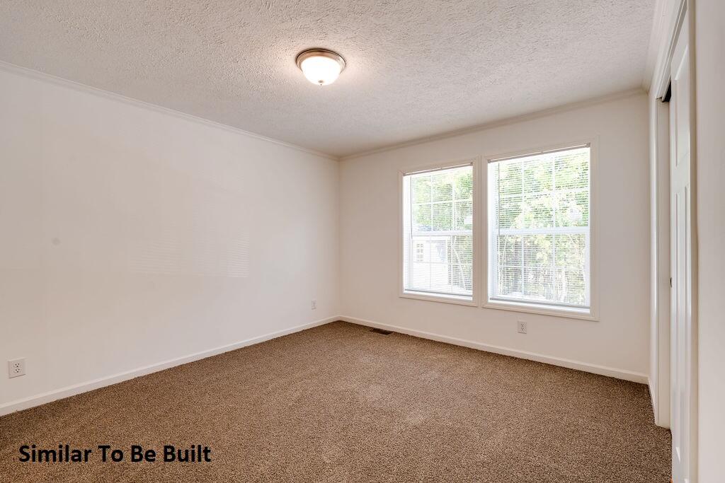 17 Blizzard Drive Limerick, ME 04048 - Photo 12 of 22 DSC00265HDR