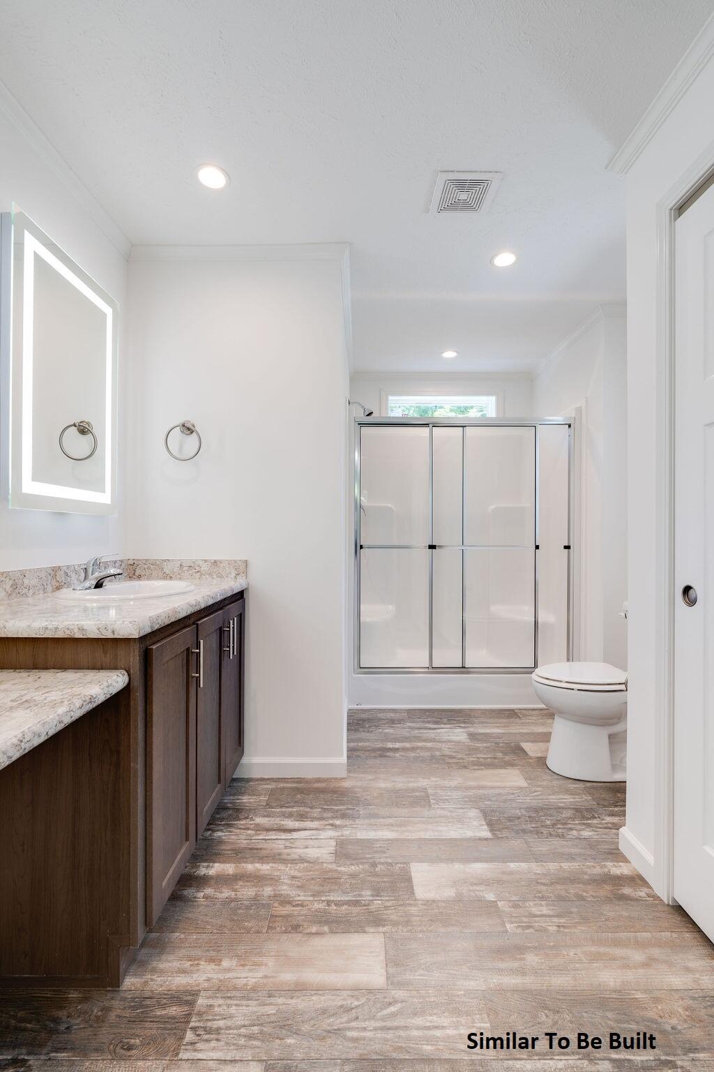 17 Blizzard Drive Limerick, ME 04048 - Photo 13 of 22 DSC00274HDR