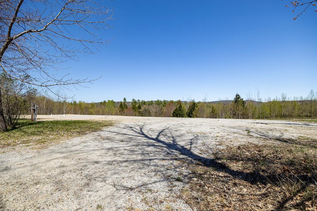 17 Blizzard Drive Limerick, ME 04048 - Photo 14 of 22 IMG_9417-HDR-Edit