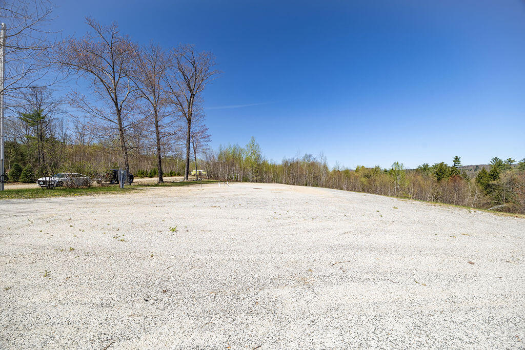 17 Blizzard Drive Limerick, ME 04048 - Photo 15 of 22 IMG_9420-HDR
