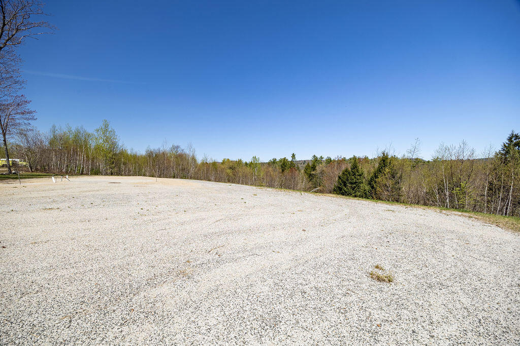 17 Blizzard Drive Limerick, ME 04048 - Photo 16 of 22 IMG_9423-HDR