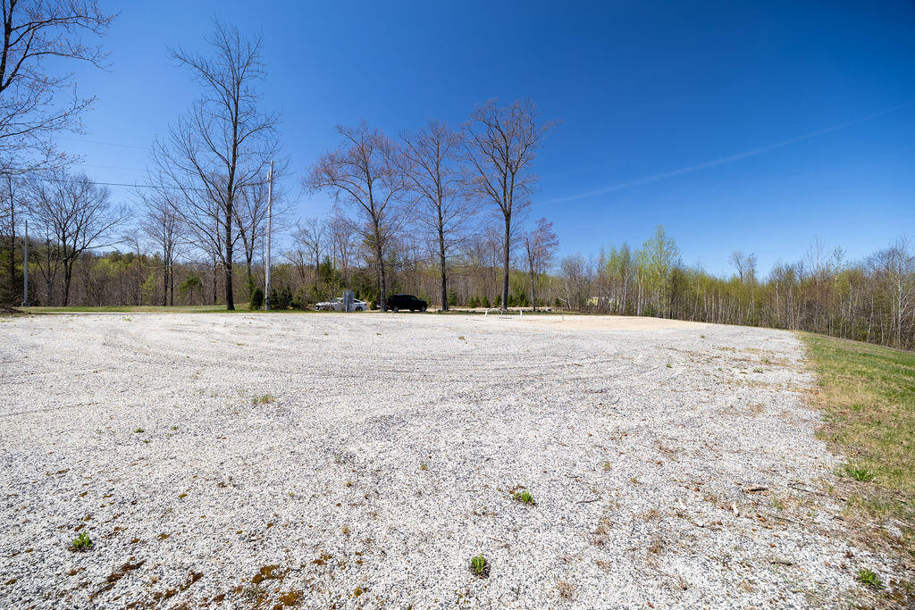 17 Blizzard Drive Limerick, ME 04048 - Photo 17 of 22 IMG_9426-HDR