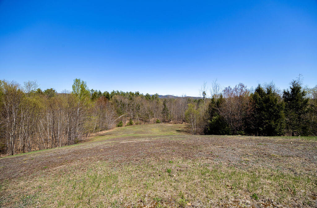 17 Blizzard Drive Limerick, ME 04048 - Photo 18 of 22 IMG_9432-HDR