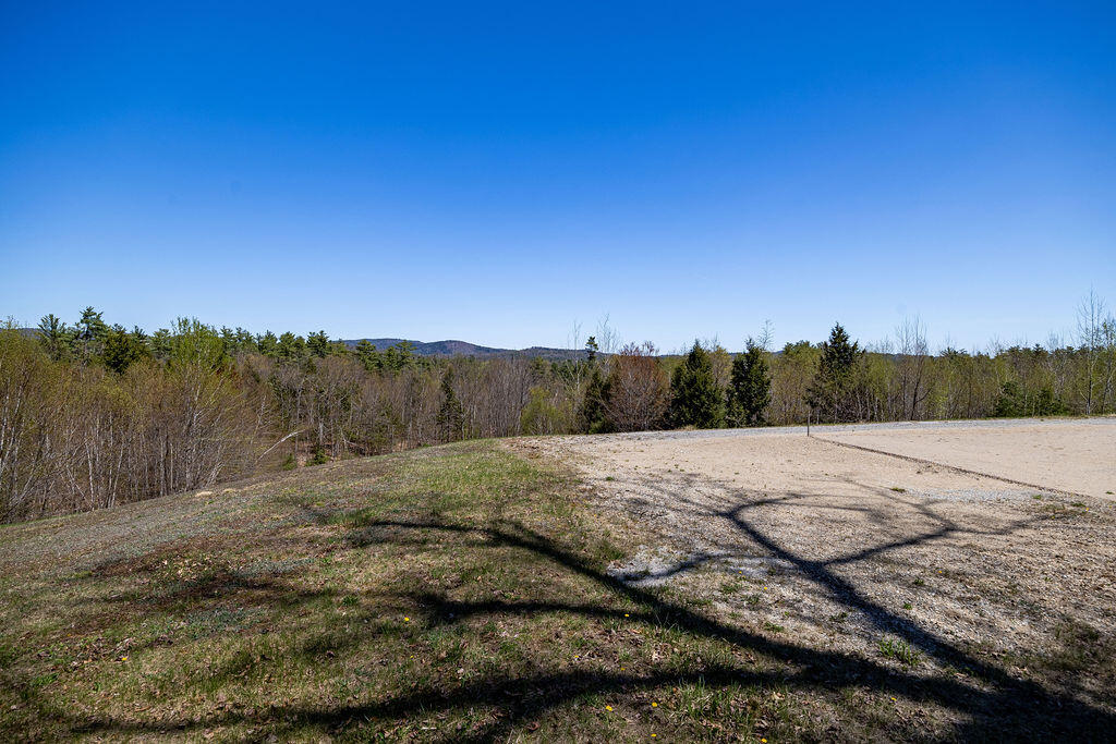 17 Blizzard Drive Limerick, ME 04048 - Photo 19 of 22 IMG_9441-HDR