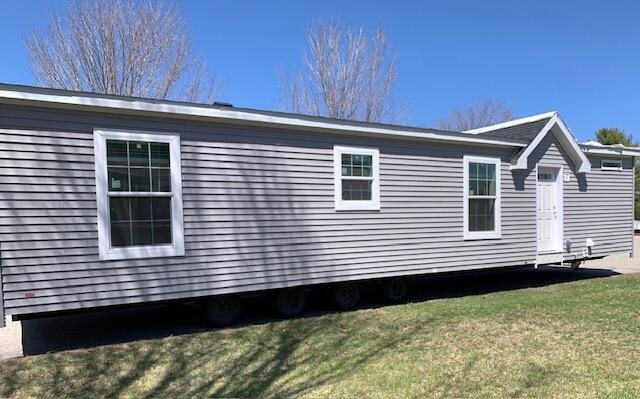 17 Blizzard Drive Limerick, ME 04048 - Photo 3 of 22 IMG_3899