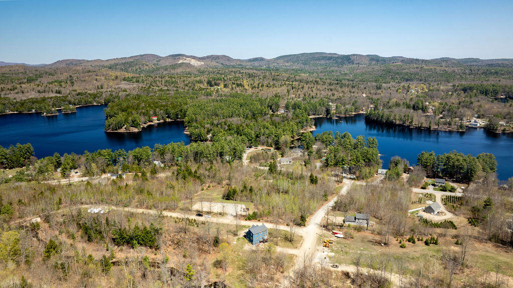 17 Blizzard Drive Limerick, ME 04048 - Photo 4 of 22 DJI_0908-HDR