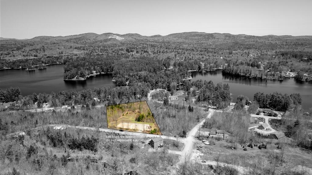 17 Blizzard Drive Limerick, ME 04048 - Photo 5 of 22 DJI_0908-HDR-Edit