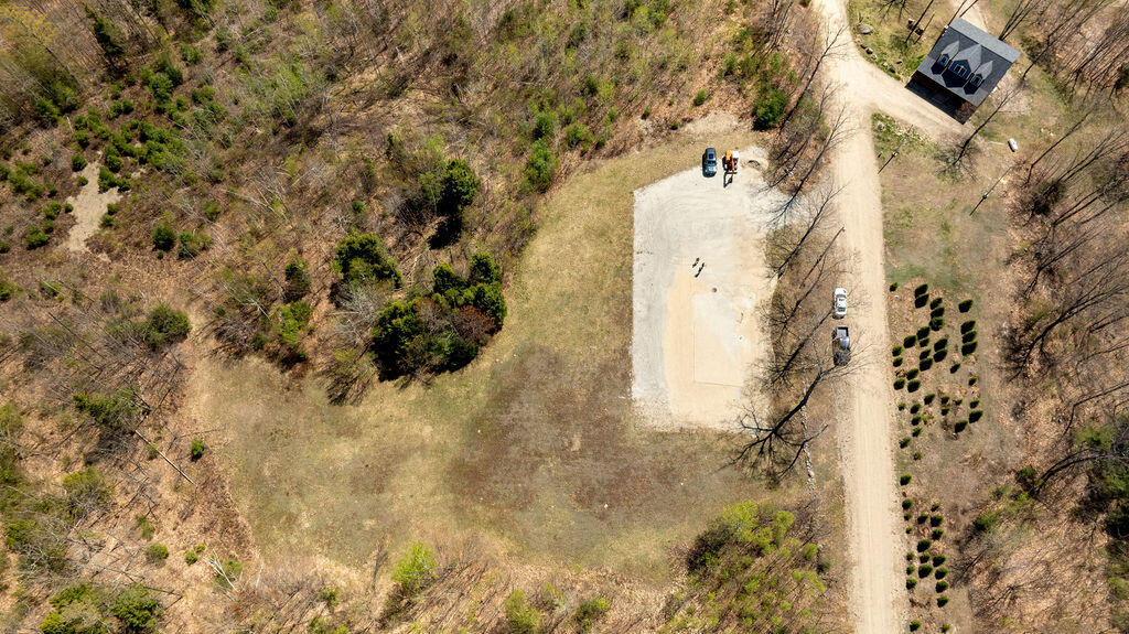 17 Blizzard Drive Limerick, ME 04048 - Photo 6 of 22 DJI_0928-HDR