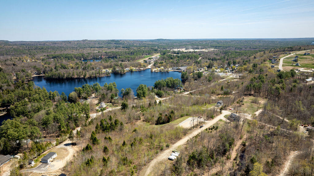 17 Blizzard Drive Limerick, ME 04048 - Photo 7 of 22 DJI_0914-HDR