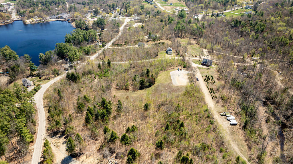 17 Blizzard Drive Limerick, ME 04048 - Photo 8 of 22 DJI_0920-HDR