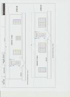 17 Blizzard Drive Limerick, ME 04048 - Photo 21 of 22 Floor plan 2