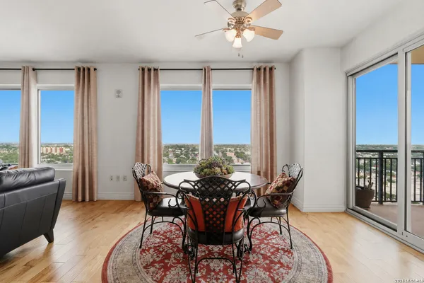 $295,000 | 215 Center Street, Unit 1805, San Antonio, TX 78202