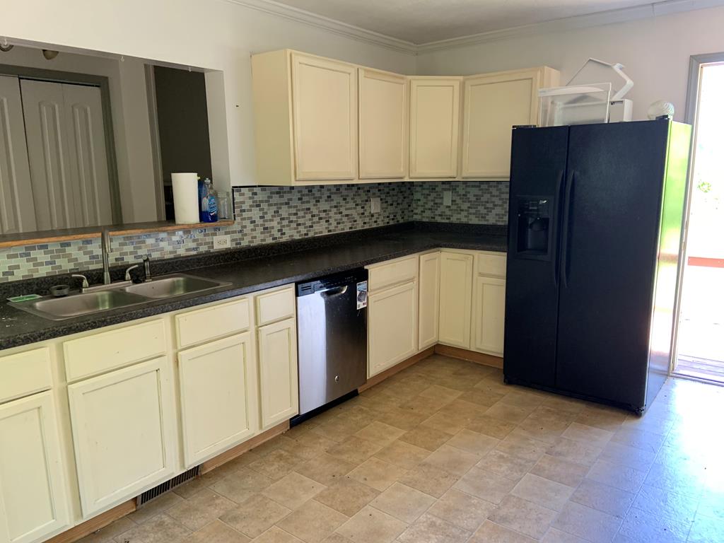 2349 South Fork Road Marion, VA 24354 - Photo 65 of 71 Gallery Image 65