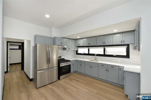 $2,900 | 73 Lafayette Avenue, Unit 1, Passaic, NJ 07055