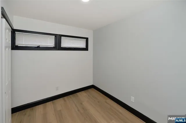 $2,900 | 73 Lafayette Avenue, Unit 1, Passaic, NJ 07055