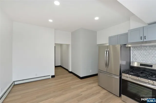 $2,900 | 73 Lafayette Avenue, Unit 1, Passaic, NJ 07055