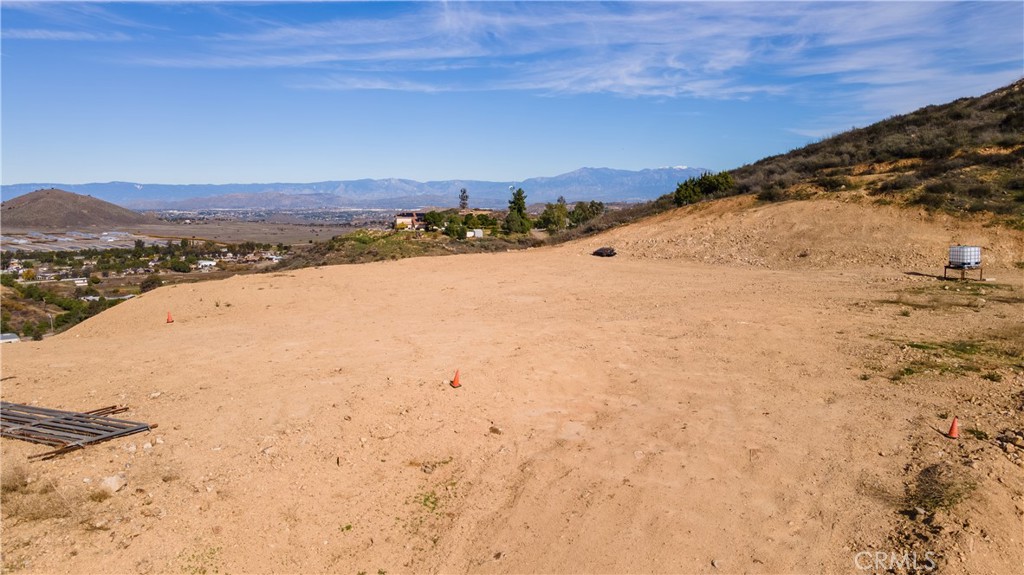 0 Rocky Bluff Road Perris, CA 92570 - Photo 12 of 46 a view of ocean beach