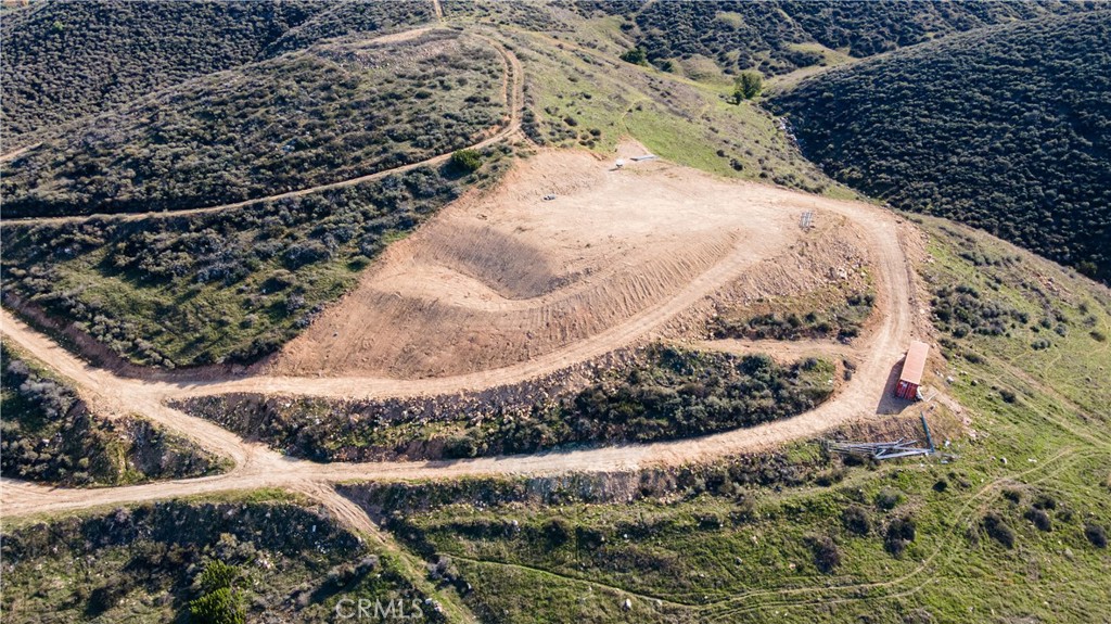 0 Rocky Bluff Road Perris, CA 92570 - Photo 15 of 46