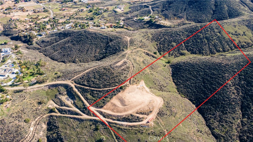 0 Rocky Bluff Road Perris, CA 92570 - Photo 17 of 46