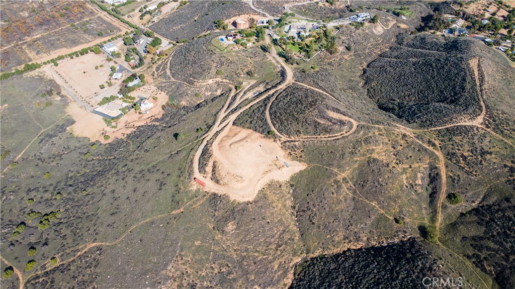 0 Rocky Bluff Road Perris, CA 92570 - Photo 21 of 46 a close up of a sink