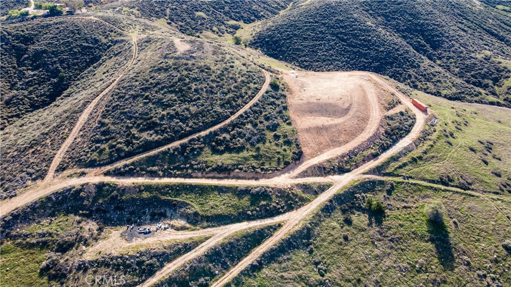 0 Rocky Bluff Road Perris, CA 92570 - Photo 22 of 46 a water view from a bathtub