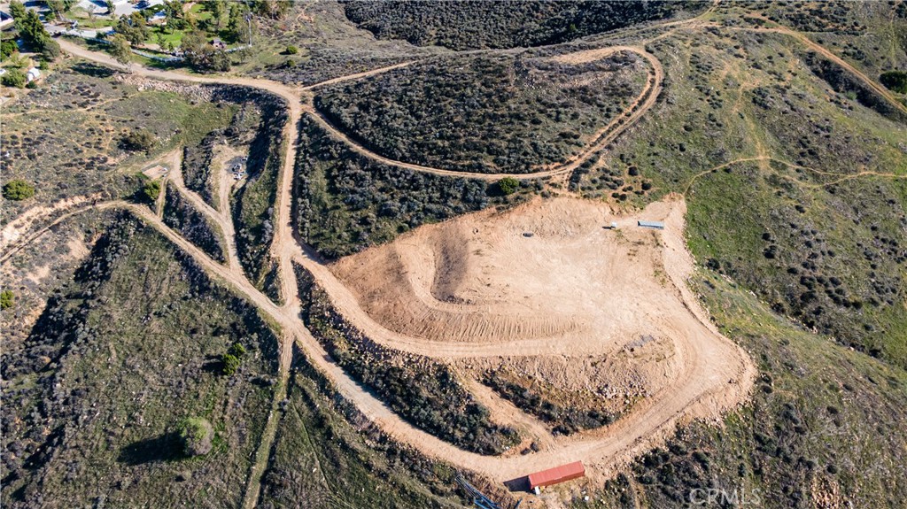 0 Rocky Bluff Road Perris, CA 92570 - Photo 23 of 46