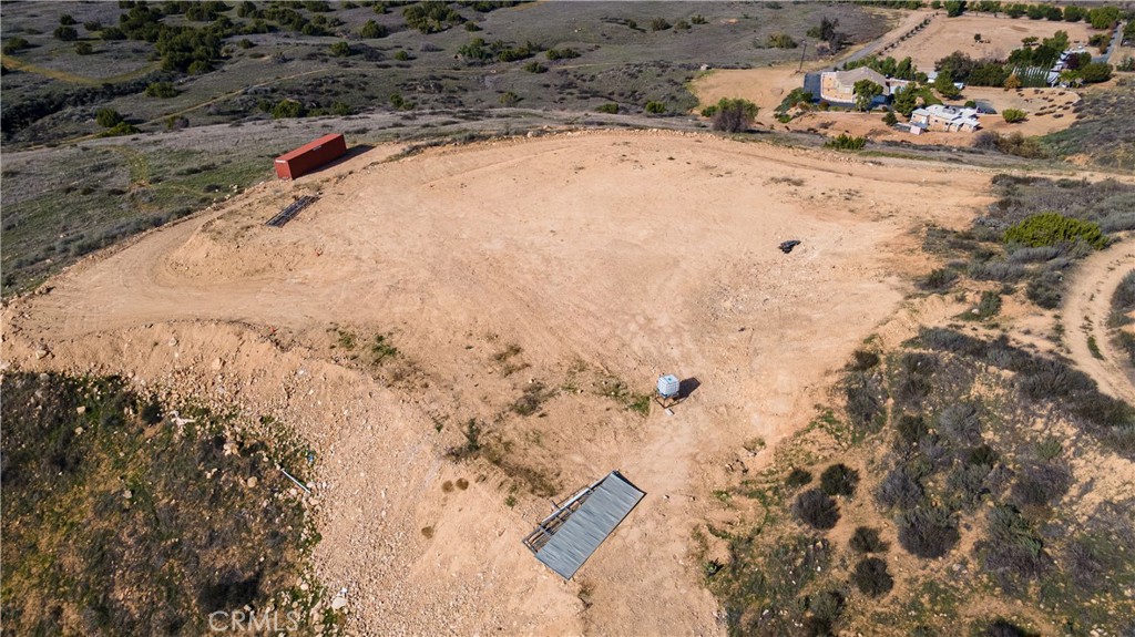 0 Rocky Bluff Road Perris, CA 92570 - Photo 25 of 46