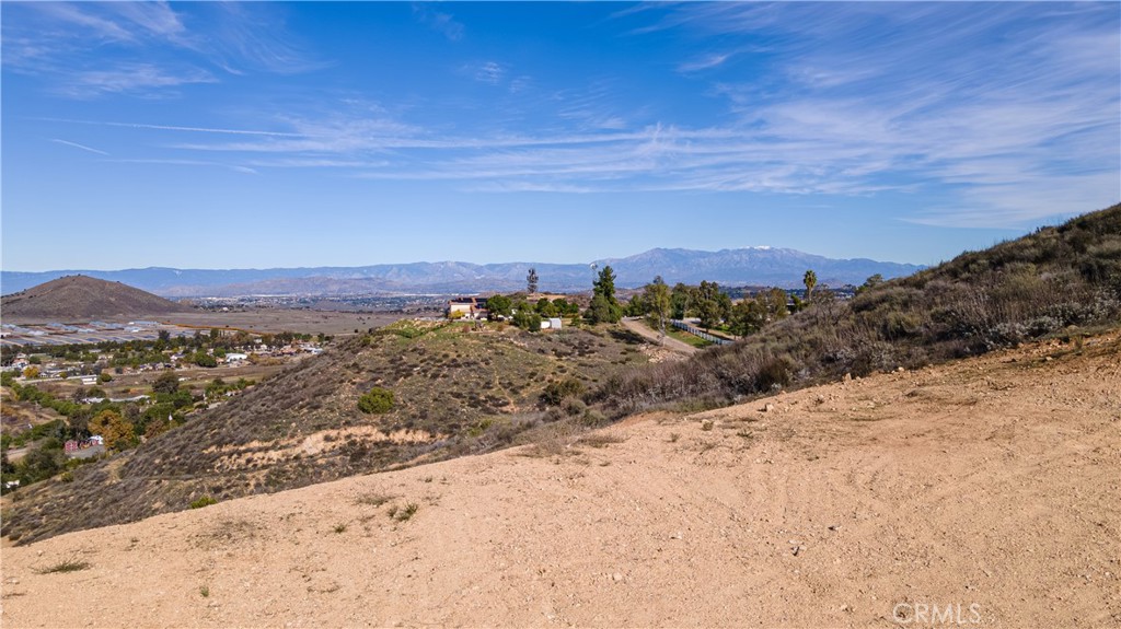 0 Rocky Bluff Road Perris, CA 92570 - Photo 31 of 46 a view of a large building