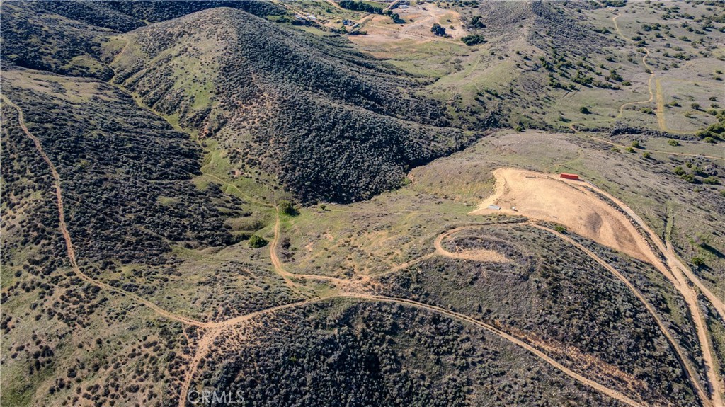 0 Rocky Bluff Road Perris, CA 92570 - Photo 33 of 46 a view of ocean view