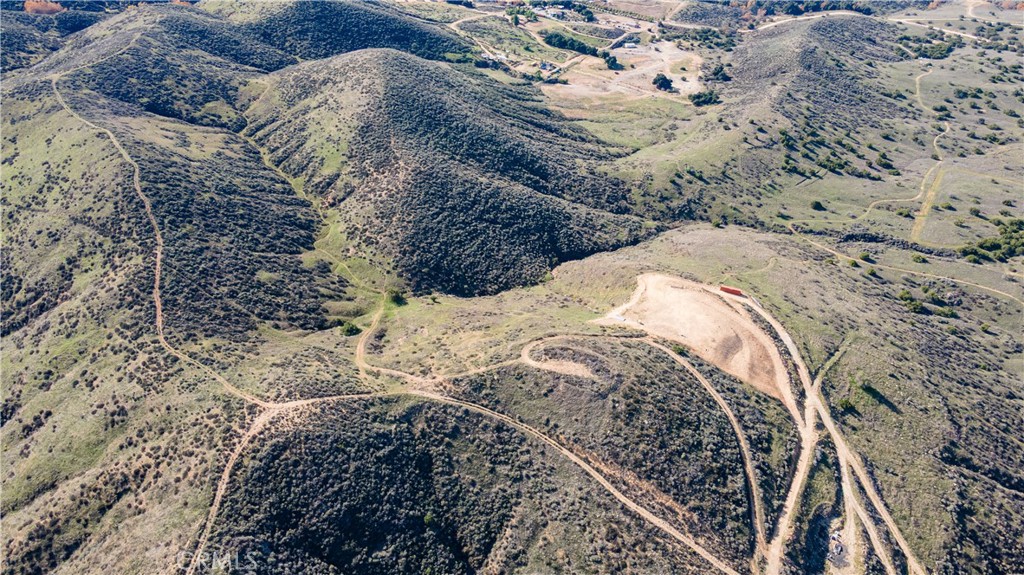 0 Rocky Bluff Road Perris, CA 92570 - Photo 34 of 46