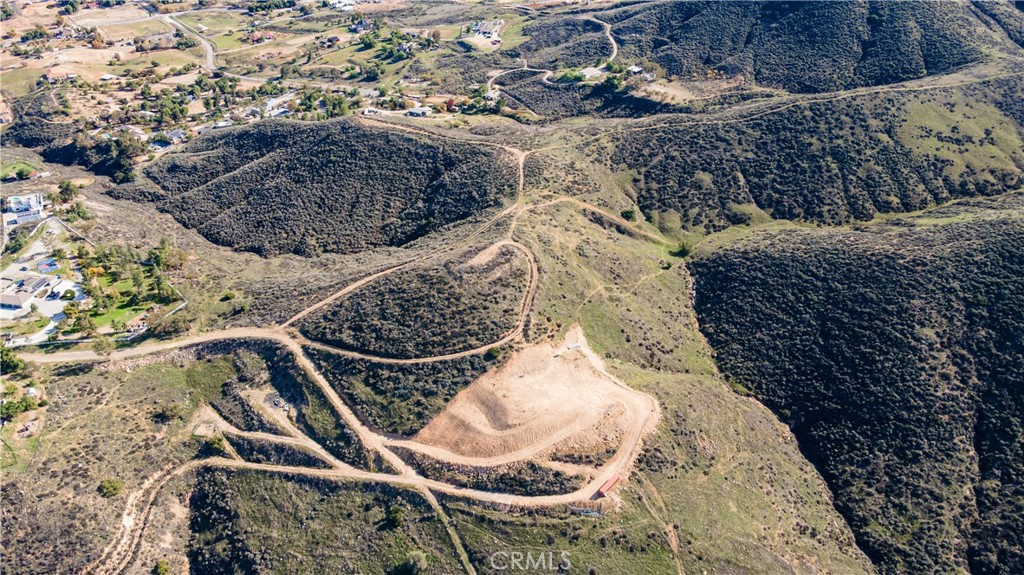 0 Rocky Bluff Road Perris, CA 92570 - Photo 36 of 46